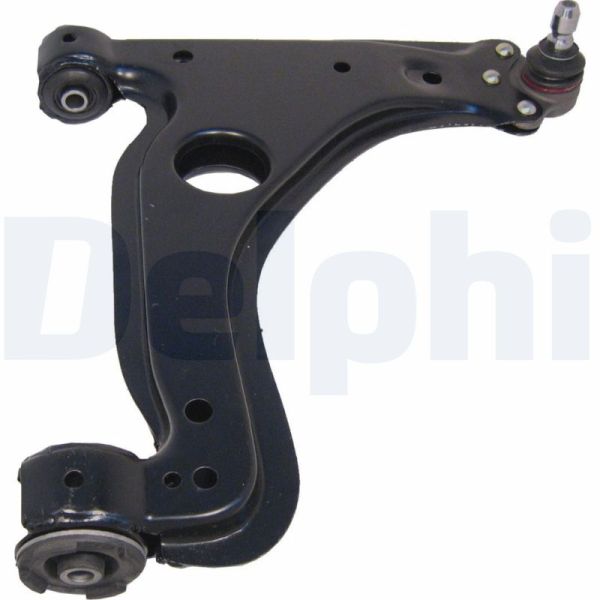 Delphi TC1377 Wishbone / Suspension Arm
