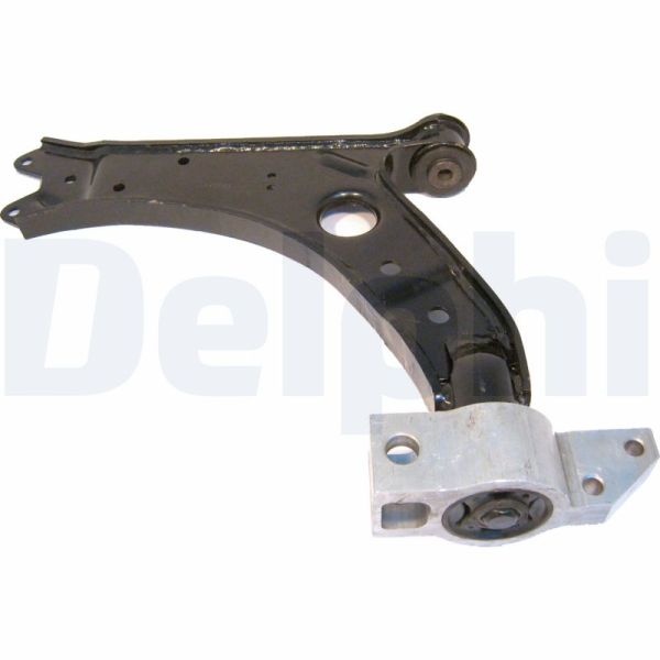 Delphi TC1334 Wishbone / Suspension Arm