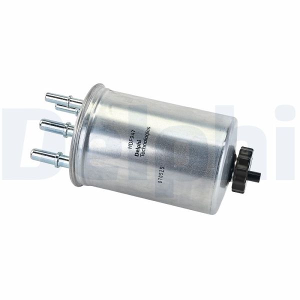 Delphi HDF947 Fuel Filter