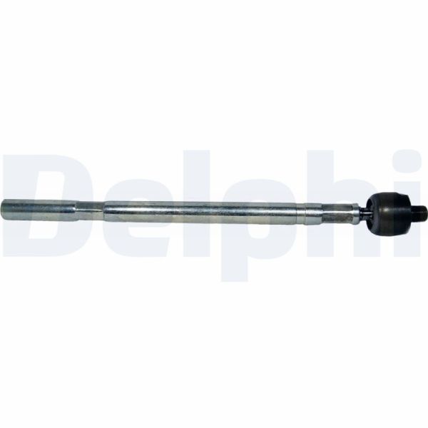 Delphi TA2463 Inner Rack End