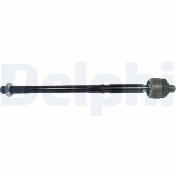 Delphi TA2504 Inner Rack End