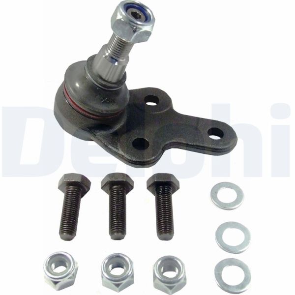 Delphi TC1971 Ball Joint