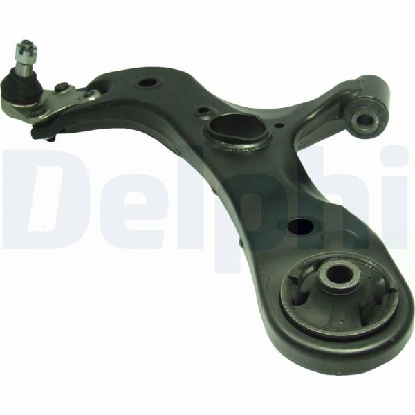 Delphi TC2282 Wishbone / Suspension Arm