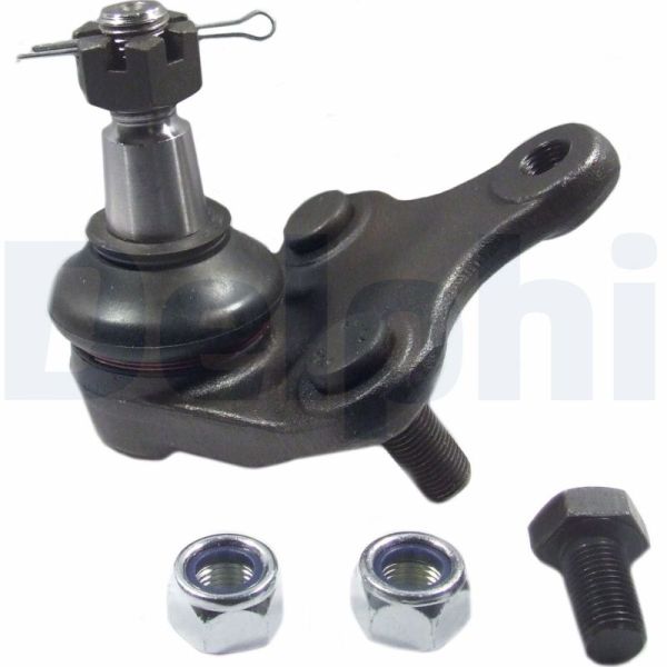 Delphi TC1994 Ball Joint