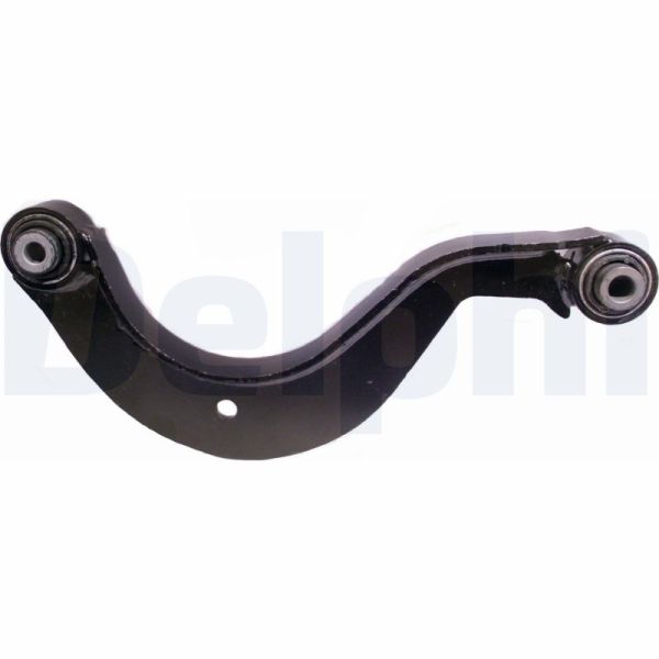 Delphi TC2256 Wishbone / Suspension Arm