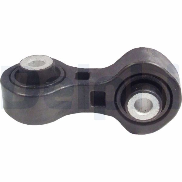 Delphi TC2275 Anti Roll Bar Link