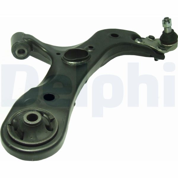 Delphi TC2283 Wishbone / Suspension Arm