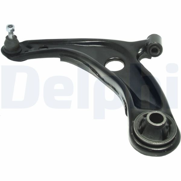 Delphi TC2463 Wishbone / Suspension Arm
