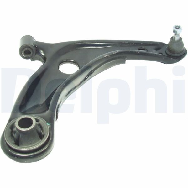 Delphi TC2464 Wishbone / Suspension Arm
