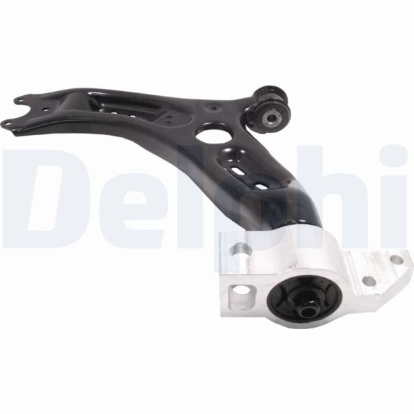 Delphi TC2482 Wishbone / Suspension Arm