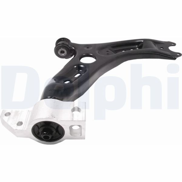 Delphi TC2483 Wishbone / Suspension Arm