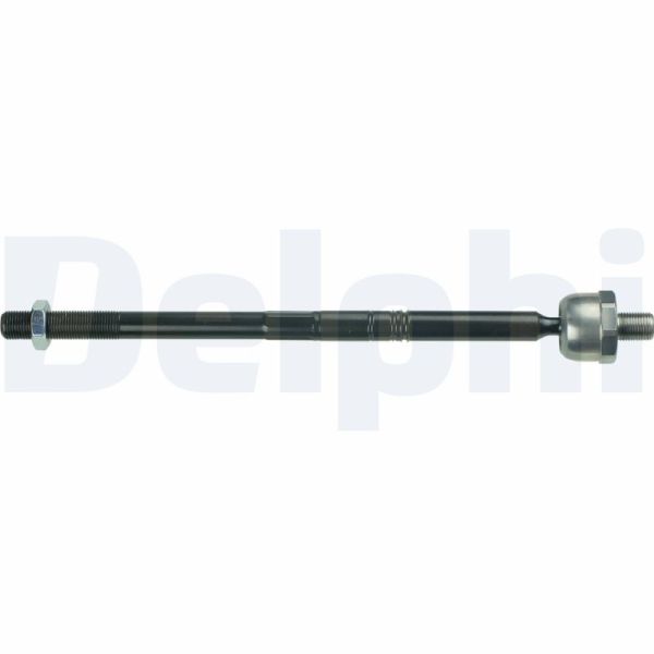 Delphi TA2903 Inner Rack End