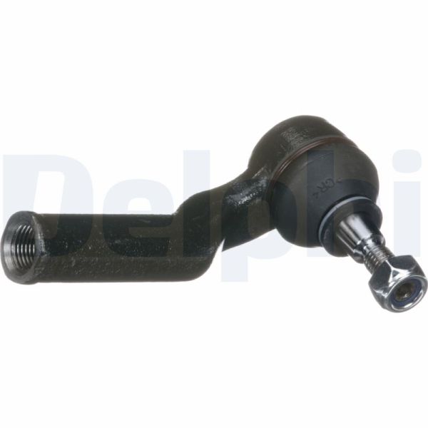 Delphi TA2997 Tie / Track Rod End