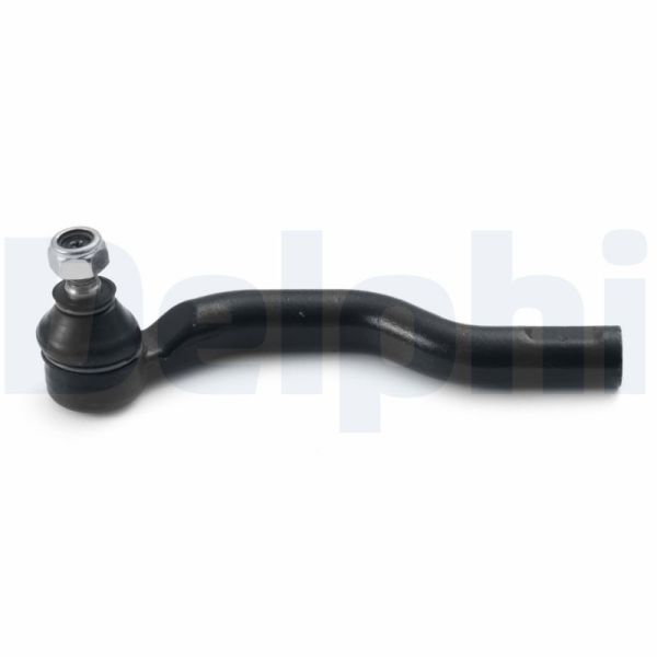 Delphi TA3233 Tie / Track Rod End