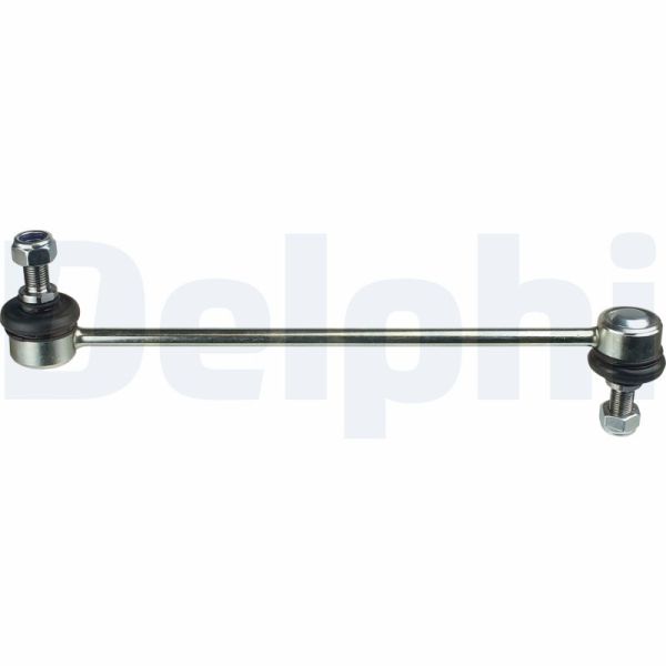 Delphi TC2663 Anti Roll Bar Link