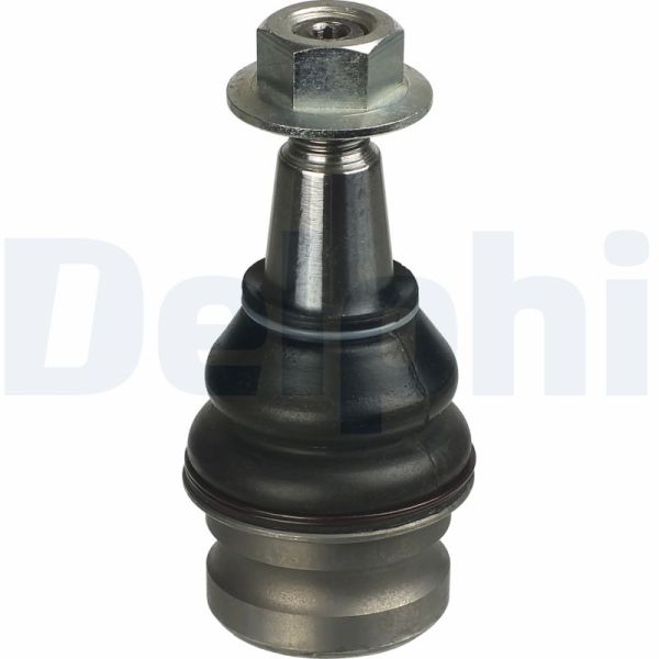 Delphi TC2684 Ball Joint
