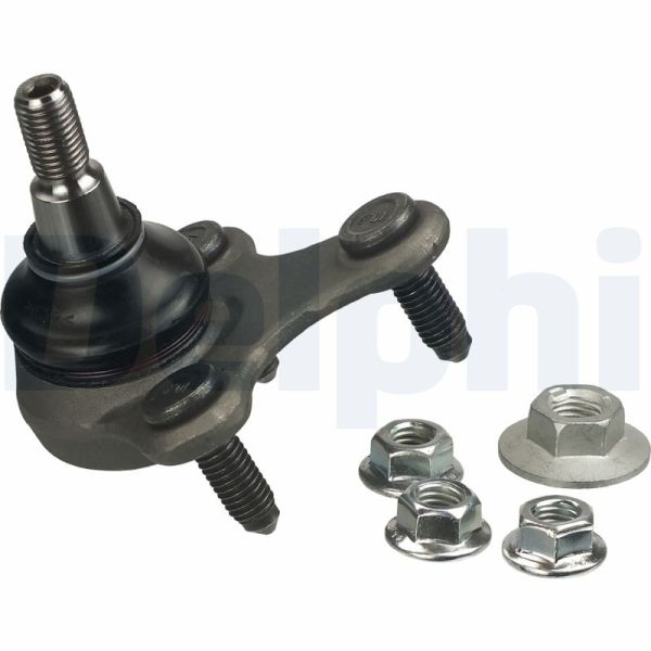 Delphi TC2691 Ball Joint