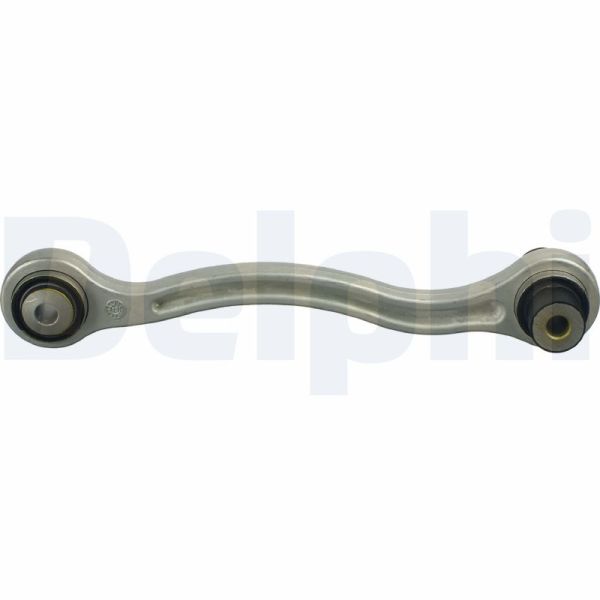 Delphi TC2843 Suspension Link