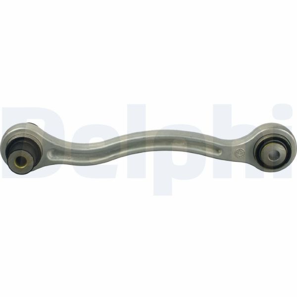 Delphi TC2844 Suspension Link
