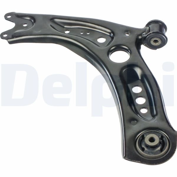 Delphi TC2863 Wishbone / Suspension Arm