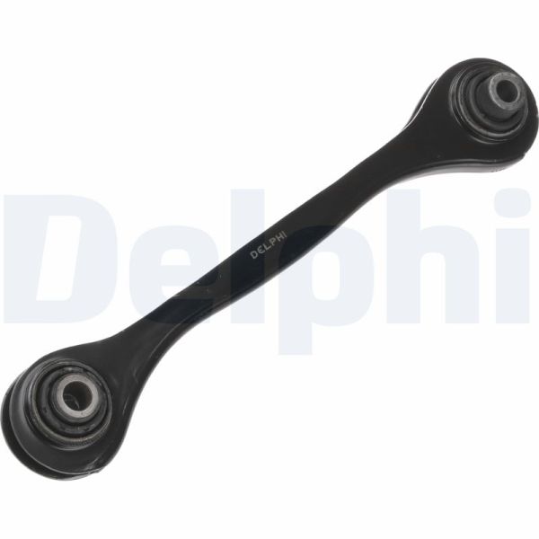 Delphi TC2944 Anti Roll Bar
