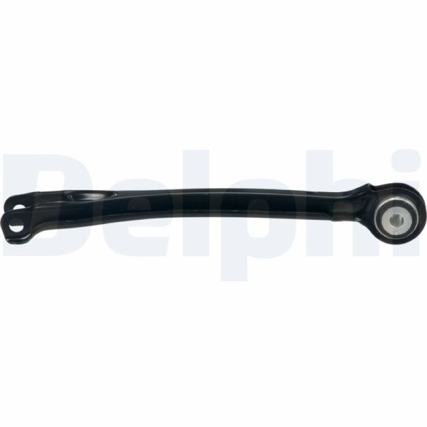 Delphi TC3217 Suspension Link