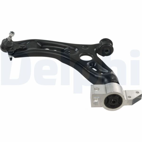Delphi TC3315 Wishbone / Suspension Arm