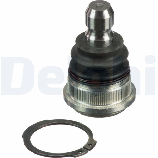 Delphi TC3404 Ball Joint