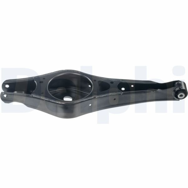 Delphi TC3405 Wishbone / Suspension Arm