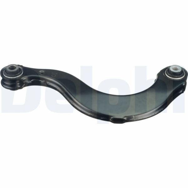 Delphi TC3425 Wishbone / Suspension Arm