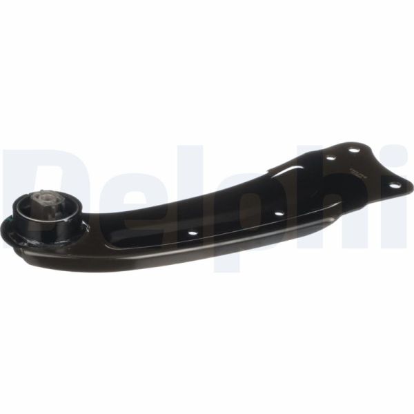 Delphi TC3603 Wishbone / Suspension Arm