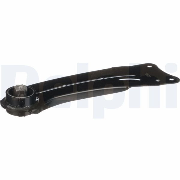 Delphi TC3604 Wishbone / Suspension Arm