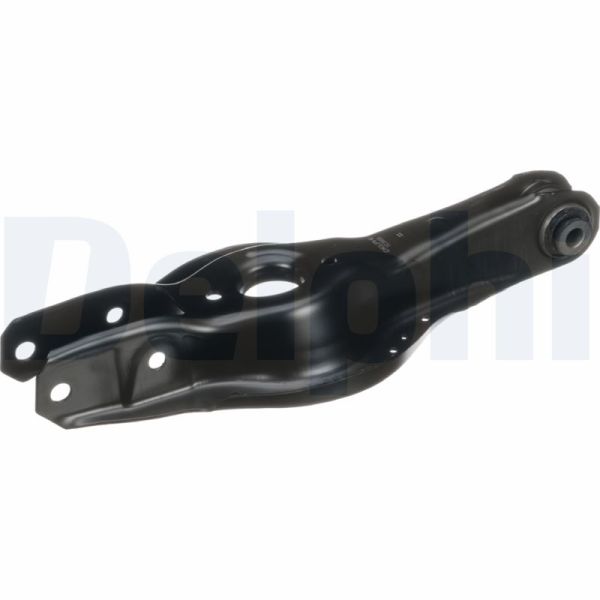 Delphi TC3605 Wishbone / Suspension Arm