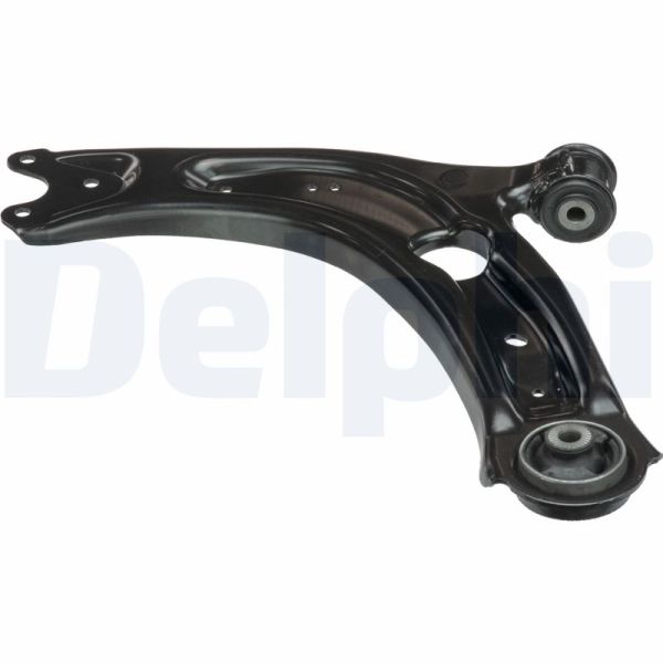 Delphi TC3841 Wishbone / Suspension Arm