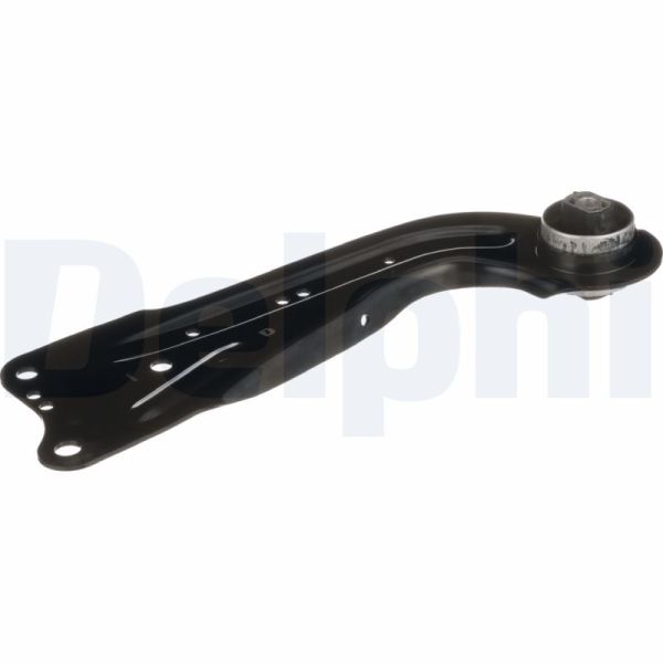 Delphi TC3843 Wishbone / Suspension Arm