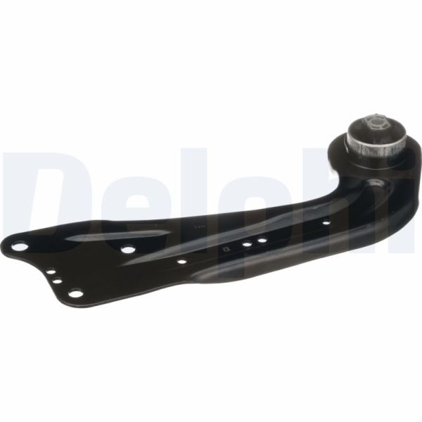 Delphi TC3844 Wishbone / Suspension Arm