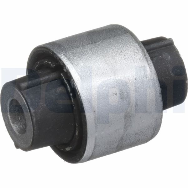 Delphi TD1648W Wishbone / Control / Trailing Arm Bush