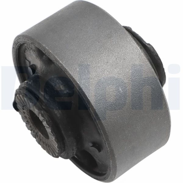 Delphi TD1784W Wishbone / Control / Trailing Arm Bush