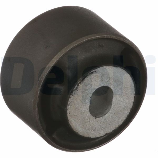 Delphi TD4017W Wishbone / Control / Trailing Arm Bush