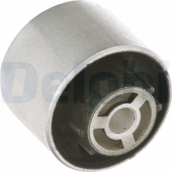 Delphi TD975W Wishbone / Control / Trailing Arm Bush