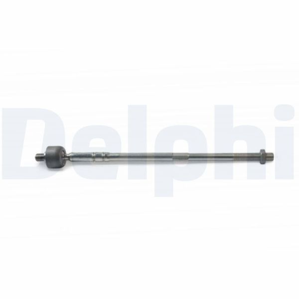 Delphi TA3351 Inner Rack End