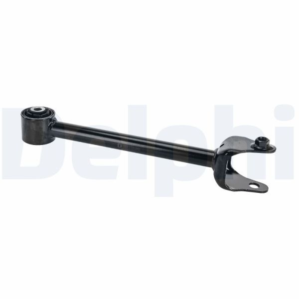 Delphi TA6468 Wishbone / Suspension Arm