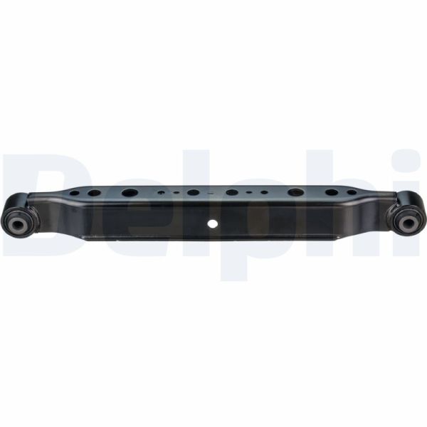 Delphi TC6875 Wishbone / Suspension Arm