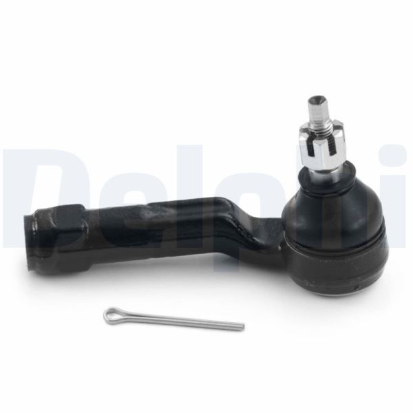 Delphi TA3468 Tie / Track Rod End