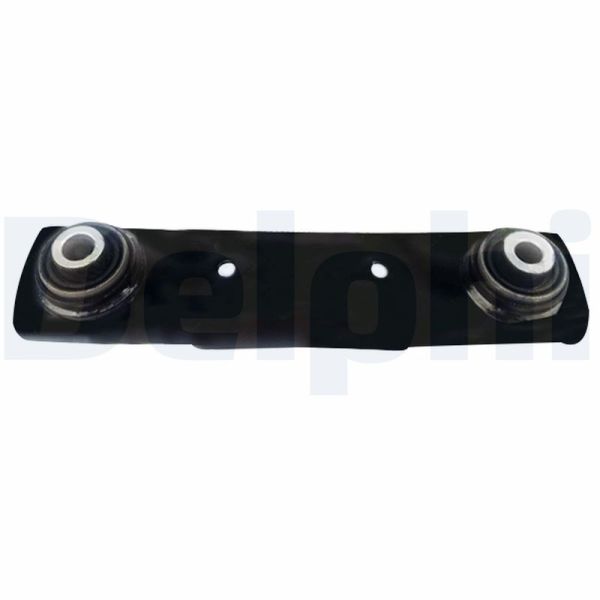 Delphi TC4629 Suspension Link