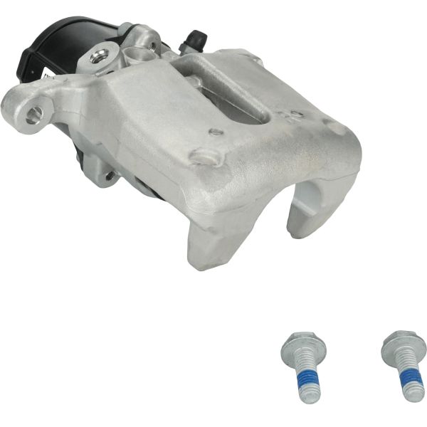 TRW BHN1105E Brake Caliper