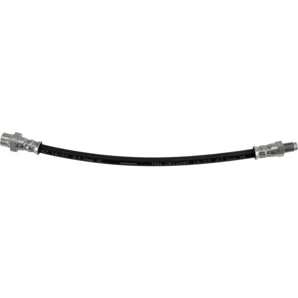 TRW PHB2082 Brake Hose