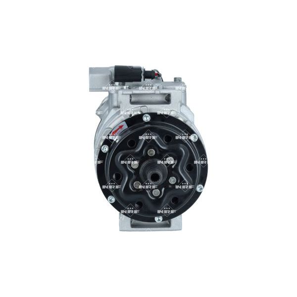 NRF 32148 Air Con Compressor