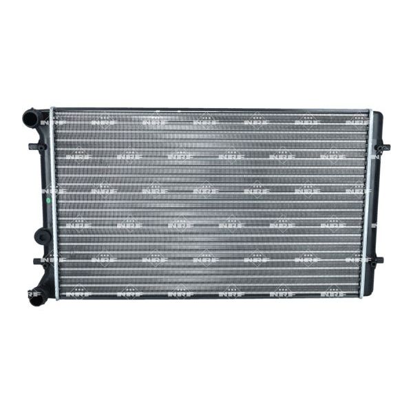 NRF 509529A Radiator