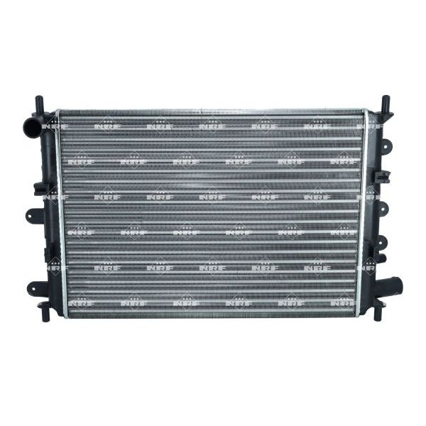 NRF 514436A Radiator